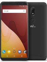 Wiko View Prime Price In Niue