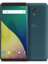 Wiko View XL Price In Vanuatu