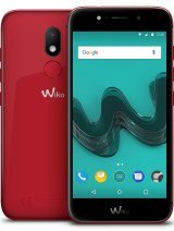 Wiko WIM Lite Price In Maldives