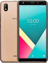 Wiko Y61 Price In Swaziland