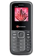 Micromax X114 Price In Anguilla