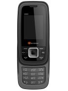 Micromax X220 Price In Slovakia