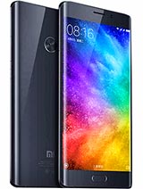 Xiaomi Mi Note 2 Price In United States