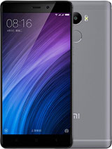 Xiaomi Redmi 4 (China) Price In Brunei