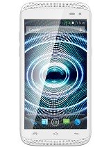 XOLO Q700 Club Price In Ghana