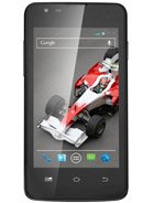 XOLO A500L Price In New Caledonia