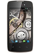 XOLO A510s Price In New Zealand