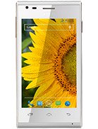 XOLO A550S IPS Price In French Guiana