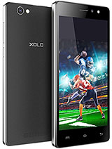 XOLO Era X Price In Puerto Rico