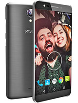 XOLO One HD Price In Zambia