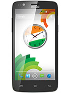 XOLO One Price In Brazil