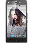 XOLO Opus 3 Price In Togo