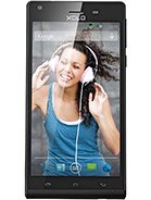 XOLO Opus HD Price In Guyana