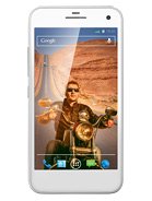 XOLO Q1000s plus Price In French Southern Territories