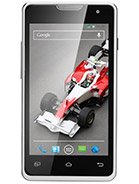 XOLO Q500 Price In Estonia