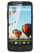 XOLO Q610s Price In Chile