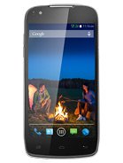 XOLO Q700s plus Price In Antigua and Barbuda