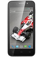 XOLO Q800 X-Edition Price In Israel