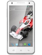 XOLO Q900 Price In Paraguay