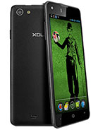 XOLO Q900s Plus Price In Liechtenstein