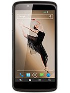 XOLO Q900T Price In Latvia