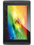 XOLO Play Tegra Note Price In Ecuador