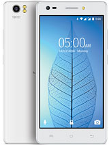 Lava V2 3GB Price In Guinea