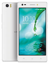 Lava V2 s Price In Comoros