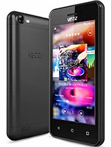 Yezz Andy 4E4 Price In Pakistan