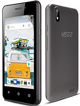 Yezz Andy 4E7 Price In Indonesia