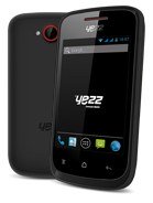 Yezz Andy A3.5 Price In U.S. VirgIslands