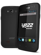 Yezz Andy A3.5EP Price In Japan