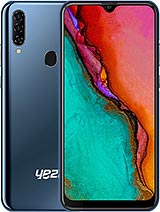 Yezz Art 1 Pro Price In Ethiopia