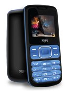 Yezz Chico YZ200 Price In Sri Lanka