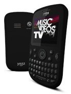 Yezz Ritmo 3 TV YZ433 Price In South Korea