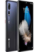 ZTE Axon 10s Pro 5G Price In Serbia and Montenegro