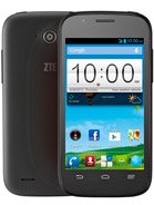 ZTE Blade Q Mini Price In Nauru