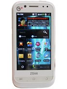 ZTE U900 Price In Malaysia