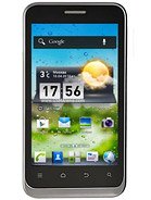 ZTE V880E Price In Croatia