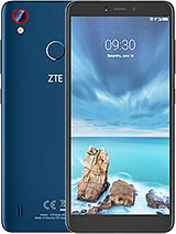 ZTE Blade A7 Vita Price In MobileDokan
