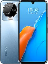 Infinix Note 12 Pro Price In Falkland Islands