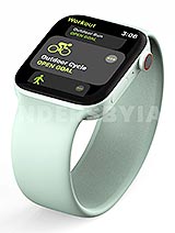 Apple Watch Pro Price In UAE Dubai