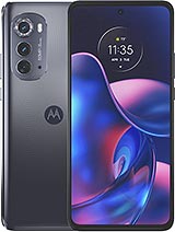 Motorola Edge (2022) Price In Guadeloupe