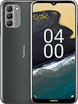 Nokia G400 Price In Vanuatu