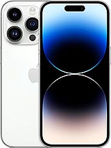 Apple iPhone 14 Pro Price In Sweden