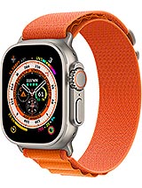 Apple Watch Ultra Price In Venezuela