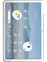 Google Pixel Tablet Price In Seychelles