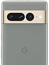 Google Pixel 7 Pro Price In Brunei