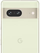 Google Pixel 7 Price In Kuwait