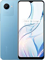 Realme C30s Price In Armenia